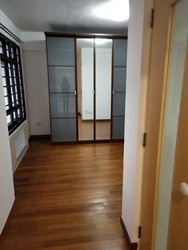 Blk 460 Clementi Avenue 3 (Clementi), HDB 4 Rooms #212190431